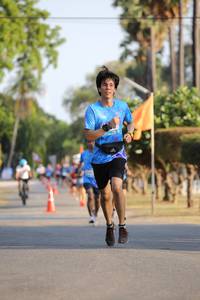 BIB: 
                            <button type="button" onclick="openModal(3498959)" class="btn btn-primary btn-sm float-right btn-popup" data-toggle="modal" data-target=".modal-high-quality">
                        <i class="fas fa-shopping-cart"></i> Add to Cart
                    </button>
                                            <button type="button" onclick="isThisMe(3498959, true)" class="btn btn-success btn-sm float-right btn-popup btn-isme hidden" data-toggle="tooltip" data-placement="bottom" title="นี่คือรูปของคุณใช่ไหม คลิกที่นี่เพื่อเอาเข้าอัลบั้ม">
                        <i class="fas fa-plus"></i> Add to album
                    </button>
                    <button type="button" onclick="isThisMe(3498959, false)" class="btn btn-warning btn-sm float-right btn-popup btn-isnotme hidden">
                        <i class="fas fa-ban"></i> Remove from album
                    </button>